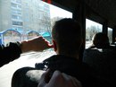 Віктор Бохонко фотография #49 (источник - https://vk.com/id146647652)
