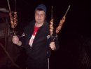 Вадім Гут фотография #29 (источник - https://vk.com/id9440527)