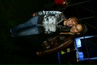 Крістіна Албок (бабич) фотография #12 (источник - https://vk.com/id64891773)