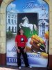  фотография #13