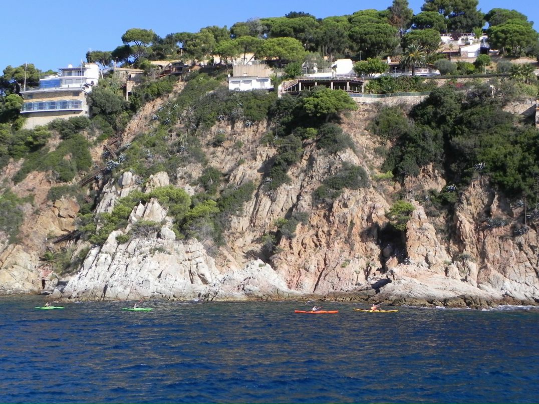 Руслан Катаев фотография #32