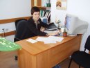 Любов Тимків фотография #19 (источник - https://vk.com/id82782565)
