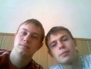 Фотография Ефанова Михаила