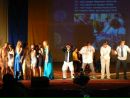 Лідія Атаманів фотография #5 (источник - https://vk.com/id66845885)