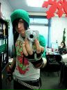 Макс [emo_emo] фотография #25 (источник - https://vk.com/id91441956)