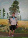 Віталь Крилович фотография #11 (источник - https://vk.com/id344926975)