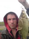 Андрій Сюмак фотография #38 (источник - https://vk.com/id71376450)