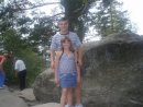 Маша Малиш фотография #9 (источник - https://vk.com/id70053481)