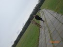 Мария Попенко фотография #8 (источник - https://vk.com/id18621389)