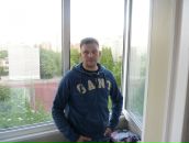 Фотография Абаляева Кирилла