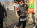 Вікуся Кунинець фотография #1