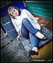 *:оле4ка *: фотография #31 (источник - https://vk.com/id92725719)