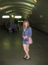 Фотография Колгановой Ольги