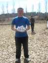 Іра Волошин фотография #39 (источник - https://vk.com/id54098909)