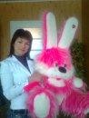 Маша Федусів фотография #25 (источник - https://vk.com/id69243622)