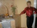 Андрій Фединець фотография #2 (источник - https://vk.com/id140262396)