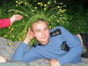 Андрій Вальків фотография #44 (источник - https://vk.com/id80338031)