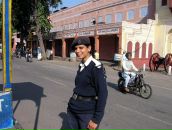 Игорь Ерохин фотография #19 (источник - https://vk.com/id1961268)