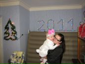 Фотография Гижинской Надежды