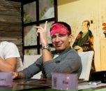 Фотография Антипова Павла