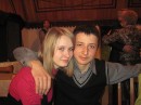 Андрій Третяков фотография #43 (источник - https://vk.com/id72724128)