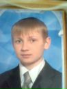 Вадім Шафар фотография #5 (источник - https://vk.com/id126706015)