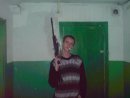 Фотография Полищука Сергея