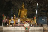 Ганс Эберц фотография #39 (источник - https://vk.com/id2999641)