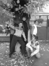 Сніжана Гула фотография #13 (источник - https://vk.com/id41420287)