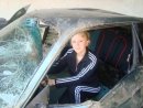 Сюзі Кучерява фотография #19 (источник - https://vk.com/id44276652)