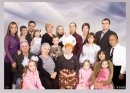 Федір Кривошеїн фотография #25 (источник - https://vk.com/id21110570)