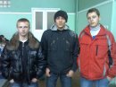 Максім Сташевський фотография #30 (источник - https://vk.com/id27953806)