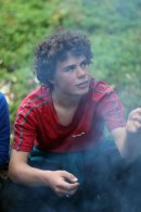 Ёж Ezzwasthere фотография #16 (источник - https://vk.com/id252123)