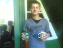 Роман Демків фотография #29 (источник - https://vk.com/id36489356)