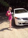 Tans Масінька фотография #24 (источник - https://vk.com/id16069379)