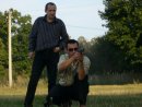 Василь Кліментьєв фотография #25 (источник - https://vk.com/id42264691)