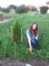 Софія Тяско фотография #7 (источник - https://vk.com/id27332110)