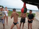 Юрій Шепелюк фотография #2 (источник - https://vk.com/id32107487)