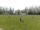 Коля Кушнір фотография #50 (источник - https://vk.com/id27577146)