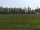 Коля Кушнір фотография #48 (источник - https://vk.com/id27577146)