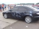 Тосік Омельчук фотография #2 (источник - https://vk.com/id19856546)