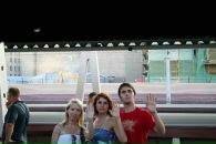 Ольга Бойцова фотография #41 (источник - https://vk.com/id300416)