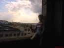 Назар Кріпкий фотография #15 (источник - https://vk.com/id41897810)