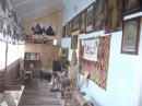 Леся Лісова фотография #47 (источник - https://vk.com/id16777672)