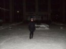 Вікуля Аляпушкіна фотография #5 (источник - https://vk.com/id55556887)