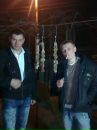 Андрій Антонюк фотография #11 (источник - https://vk.com/id104530665)