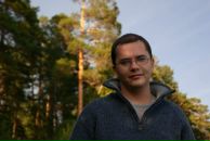 Фотография Гутова Николая