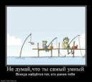 Ігор Павлюк фотография #31 (источник - https://vk.com/id13193503)