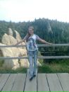 Танічка Плита фотография #48 (источник - https://vk.com/id135987973)