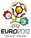 Василь Зітинюк фотография #24 (источник - https://vk.com/id186381021)